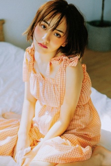 男人都喜欢骚的但不喜欢娶的女人
