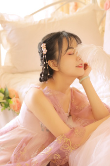 交换完美的邻居