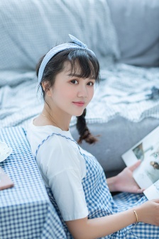 倚天屠龙之魔教教主