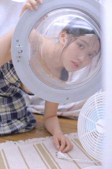 铜铜铜铜铜铜铜铜好大呀超清