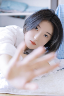 sWag忘忧草
